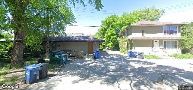 58 Woodrow Place ਦੀ ਫੋਟੋ, ਵਿਨੀਪਿਗ, ਮੈਨੀਟੋਬਾ