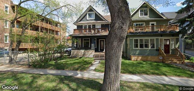 59 Lipton Street ਦੀ ਫੋਟੋ, ਵਿਨੀਪਿਗ, ਮੈਨੀਟੋਬਾ