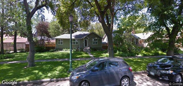 60 Sherburn Street ਦੀ ਫੋਟੋ, ਵਿਨੀਪਿਗ, ਮੈਨੀਟੋਬਾ