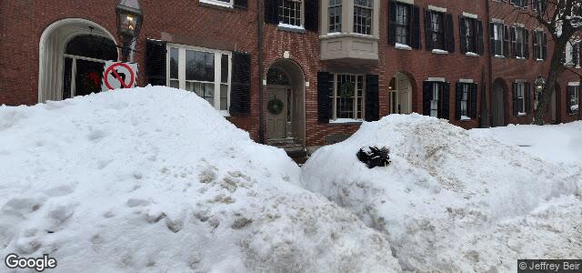 62 Chestnut Street ਦੀ ਫੋਟੋ, ਵਿਨੀਪਿਗ, ਮੈਨੀਟੋਬਾ