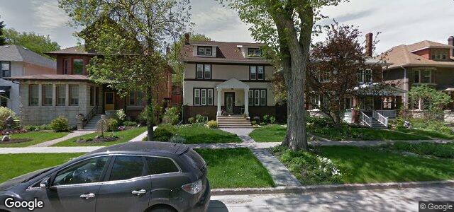 62 Ethelbert Street ਦੀ ਫੋਟੋ, ਵਿਨੀਪਿਗ, ਮੈਨੀਟੋਬਾ