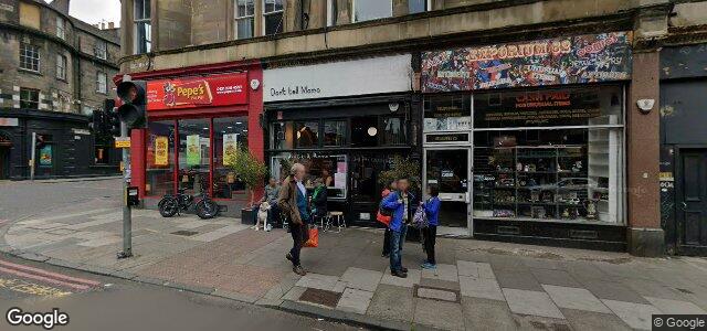 62 Home Street ਦੀ ਫੋਟੋ, ਵਿਨੀਪਿਗ, ਮੈਨੀਟੋਬਾ