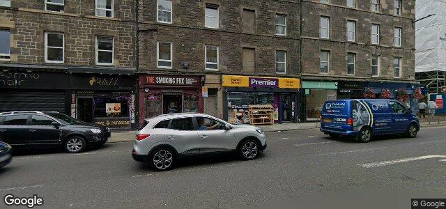 63 Home Street ਦੀ ਫੋਟੋ, ਵਿਨੀਪਿਗ, ਮੈਨੀਟੋਬਾ