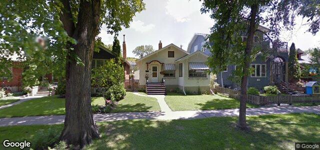 63 Sherburn Street ਦੀ ਫੋਟੋ, ਵਿਨੀਪਿਗ, ਮੈਨੀਟੋਬਾ