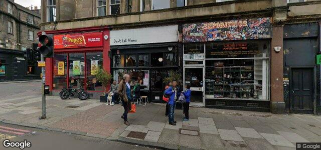 64 Home Street ਦੀ ਫੋਟੋ, ਵਿਨੀਪਿਗ, ਮੈਨੀਟੋਬਾ