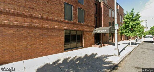 64 Walnut Street ਦੀ ਫੋਟੋ, ਵਿਨੀਪਿਗ, ਮੈਨੀਟੋਬਾ