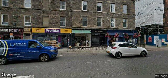 65 Home Street ਦੀ ਫੋਟੋ, ਵਿਨੀਪਿਗ, ਮੈਨੀਟੋਬਾ