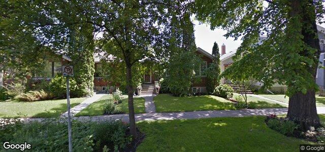 65 Sherburn Street ਦੀ ਫੋਟੋ, ਵਿਨੀਪਿਗ, ਮੈਨੀਟੋਬਾ