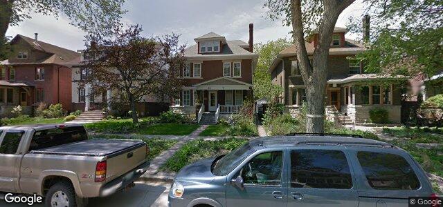 66 Ethelbert Street ਦੀ ਫੋਟੋ, ਵਿਨੀਪਿਗ, ਮੈਨੀਟੋਬਾ