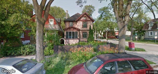 66 Evanson Street ਦੀ ਫੋਟੋ, ਵਿਨੀਪਿਗ, ਮੈਨੀਟੋਬਾ