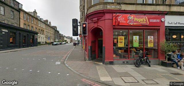 66 Home Street ਦੀ ਫੋਟੋ, ਵਿਨੀਪਿਗ, ਮੈਨੀਟੋਬਾ