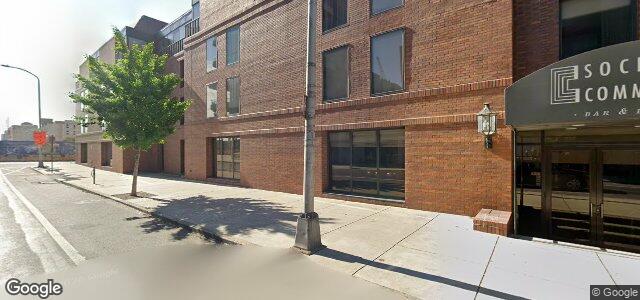 66 Walnut Street ਦੀ ਫੋਟੋ, ਵਿਨੀਪਿਗ, ਮੈਨੀਟੋਬਾ