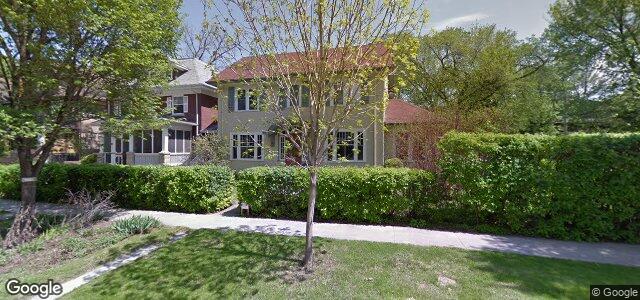 67 Ethelbert Street ਦੀ ਫੋਟੋ, ਵਿਨੀਪਿਗ, ਮੈਨੀਟੋਬਾ