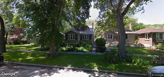 68 Sherburn Street ਦੀ ਫੋਟੋ, ਵਿਨੀਪਿਗ, ਮੈਨੀਟੋਬਾ