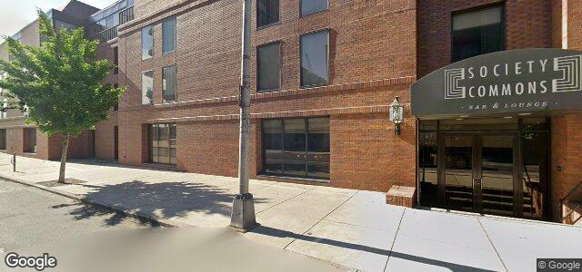 68 Walnut Street ਦੀ ਫੋਟੋ, ਵਿਨੀਪਿਗ, ਮੈਨੀਟੋਬਾ