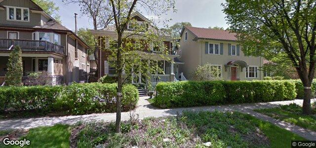 69 Ethelbert Street ਦੀ ਫੋਟੋ, ਵਿਨੀਪਿਗ, ਮੈਨੀਟੋਬਾ