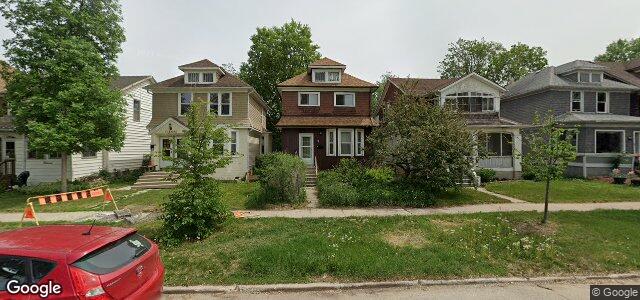 7 Lenore Street ਦੀ ਫੋਟੋ, ਵਿਨੀਪਿਗ, ਮੈਨੀਟੋਬਾ