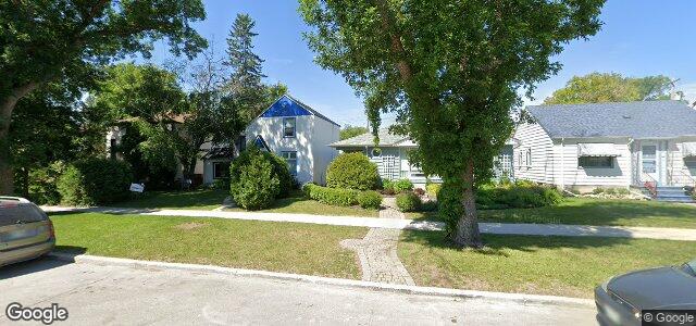 70 Aubrey Street ਦੀ ਫੋਟੋ, ਵਿਨੀਪਿਗ, ਮੈਨੀਟੋਬਾ