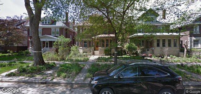 70 Ethelbert Street ਦੀ ਫੋਟੋ, ਵਿਨੀਪਿਗ, ਮੈਨੀਟੋਬਾ