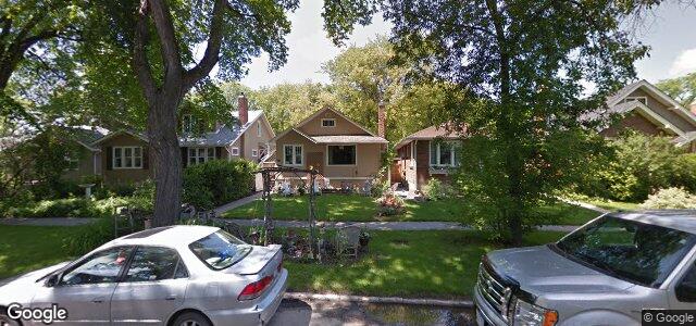 70 Sherburn Street ਦੀ ਫੋਟੋ, ਵਿਨੀਪਿਗ, ਮੈਨੀਟੋਬਾ