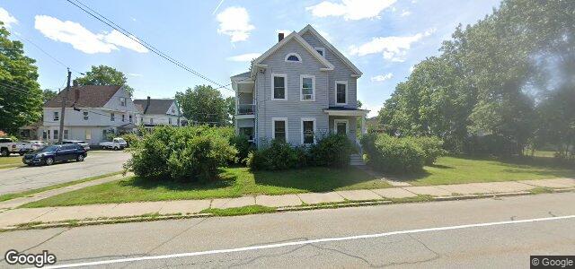 71 Arlington Street ਦੀ ਫੋਟੋ, ਵਿਨੀਪਿਗ, ਮੈਨੀਟੋਬਾ