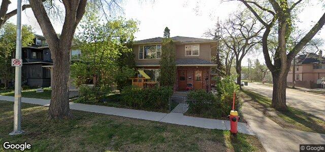 71 Lenore Street ਦੀ ਫੋਟੋ, ਵਿਨੀਪਿਗ, ਮੈਨੀਟੋਬਾ