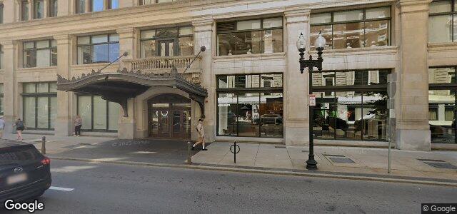 73 Arlington Street ਦੀ ਫੋਟੋ, ਵਿਨੀਪਿਗ, ਮੈਨੀਟੋਬਾ