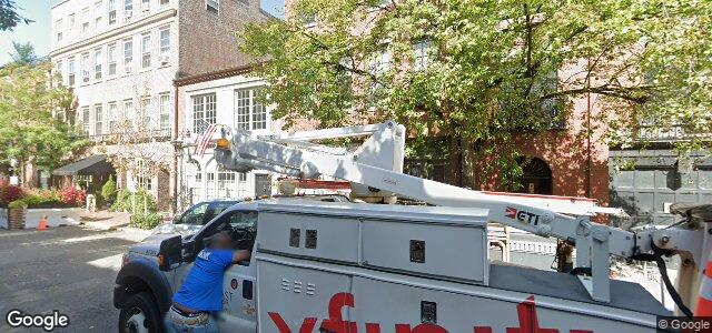 73 Chestnut Street ਦੀ ਫੋਟੋ, ਵਿਨੀਪਿਗ, ਮੈਨੀਟੋਬਾ