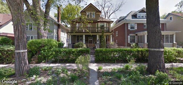 73 Ethelbert Street ਦੀ ਫੋਟੋ, ਵਿਨੀਪਿਗ, ਮੈਨੀਟੋਬਾ