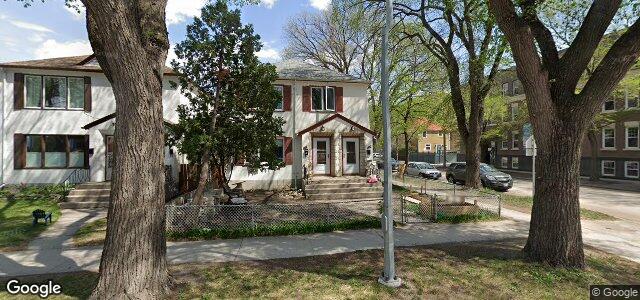 73 Lipton Street ਦੀ ਫੋਟੋ, ਵਿਨੀਪਿਗ, ਮੈਨੀਟੋਬਾ