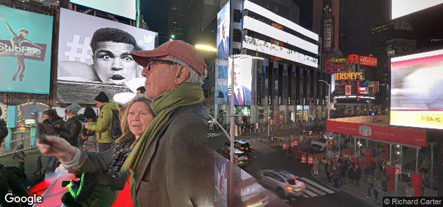 734 Broadway ਦੀ ਫੋਟੋ, ਵਿਨੀਪਿਗ, ਮੈਨੀਟੋਬਾ