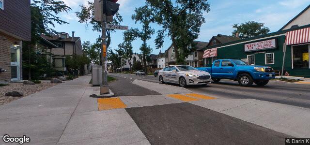 739 Wolseley Avenue ਦੀ ਫੋਟੋ, ਵਿਨੀਪਿਗ, ਮੈਨੀਟੋਬਾ