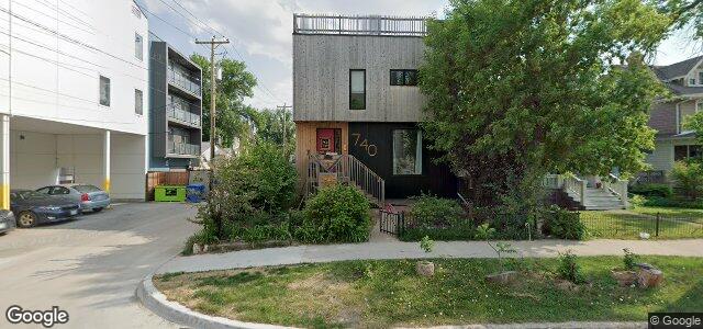 740 Westminster Avenue ਦੀ ਫੋਟੋ, ਵਿਨੀਪਿਗ, ਮੈਨੀਟੋਬਾ
