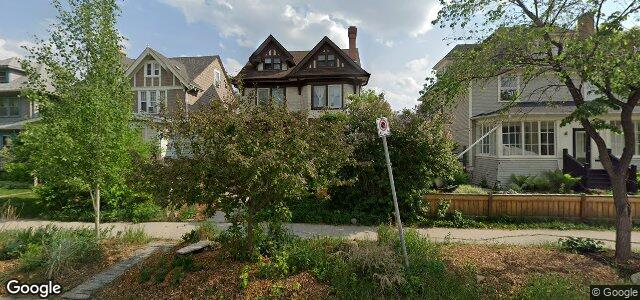 746 Westminster Avenue ਦੀ ਫੋਟੋ, ਵਿਨੀਪਿਗ, ਮੈਨੀਟੋਬਾ