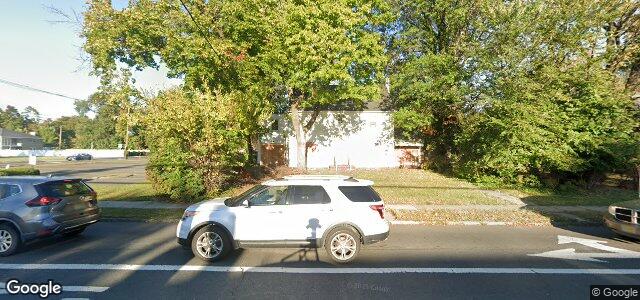 747 Westminster Avenue ਦੀ ਫੋਟੋ, ਵਿਨੀਪਿਗ, ਮੈਨੀਟੋਬਾ