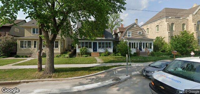 749 Westminster Avenue ਦੀ ਫੋਟੋ, ਵਿਨੀਪਿਗ, ਮੈਨੀਟੋਬਾ