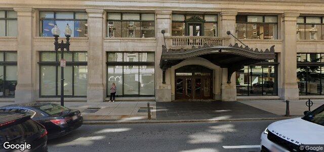 75 Arlington Street ਦੀ ਫੋਟੋ, ਵਿਨੀਪਿਗ, ਮੈਨੀਟੋਬਾ