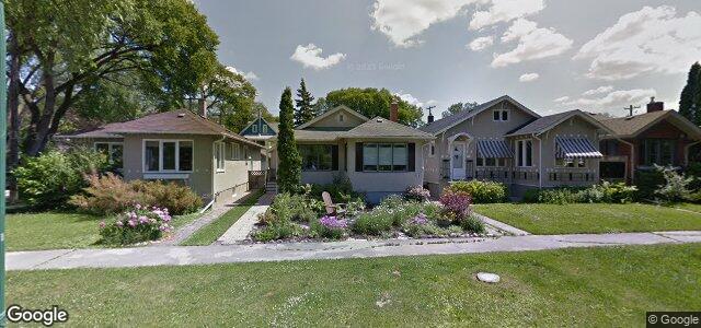 75 Sherburn Street ਦੀ ਫੋਟੋ, ਵਿਨੀਪਿਗ, ਮੈਨੀਟੋਬਾ