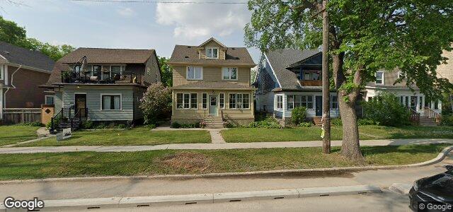 751 Westminster Avenue ਦੀ ਫੋਟੋ, ਵਿਨੀਪਿਗ, ਮੈਨੀਟੋਬਾ