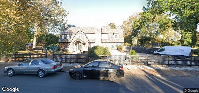 753 Westminster Avenue ਦੀ ਫੋਟੋ, ਵਿਨੀਪਿਗ, ਮੈਨੀਟੋਬਾ