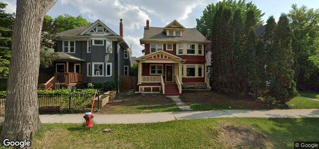 754 Westminster Avenue ਦੀ ਫੋਟੋ, ਵਿਨੀਪਿਗ, ਮੈਨੀਟੋਬਾ