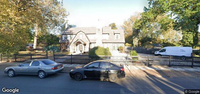 755 Westminster Avenue ਦੀ ਫੋਟੋ, ਵਿਨੀਪਿਗ, ਮੈਨੀਟੋਬਾ