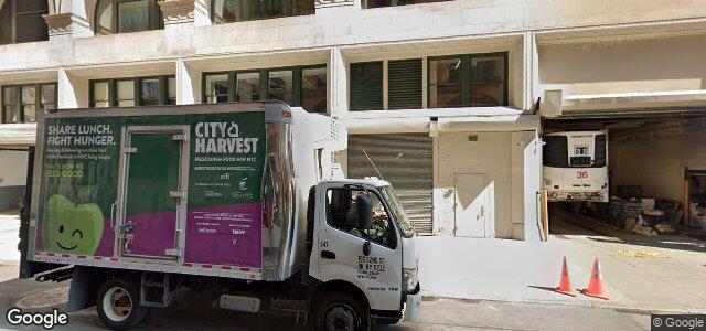 756 Broadway ਦੀ ਫੋਟੋ, ਵਿਨੀਪਿਗ, ਮੈਨੀਟੋਬਾ