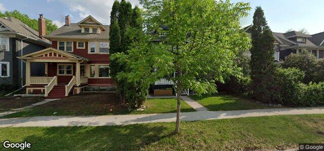 756 Westminster Avenue ਦੀ ਫੋਟੋ, ਵਿਨੀਪਿਗ, ਮੈਨੀਟੋਬਾ