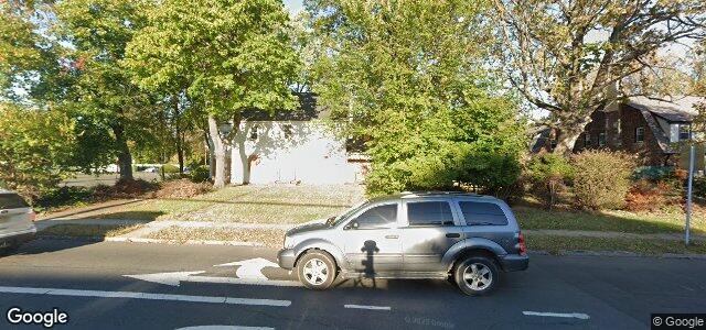 757 Westminster Avenue ਦੀ ਫੋਟੋ, ਵਿਨੀਪਿਗ, ਮੈਨੀਟੋਬਾ