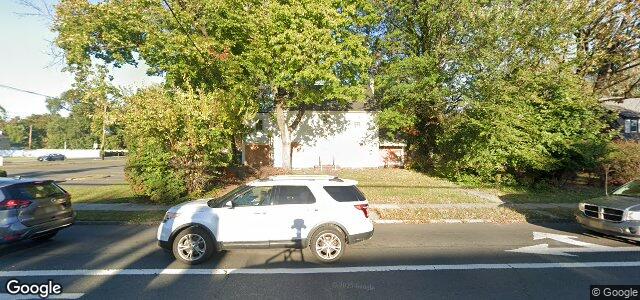 759 Westminster Avenue ਦੀ ਫੋਟੋ, ਵਿਨੀਪਿਗ, ਮੈਨੀਟੋਬਾ