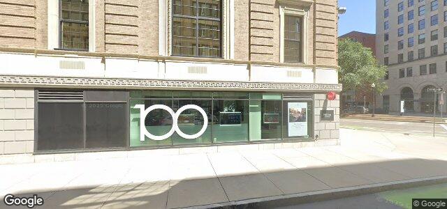 76 Arlington Street ਦੀ ਫੋਟੋ, ਵਿਨੀਪਿਗ, ਮੈਨੀਟੋਬਾ