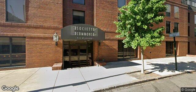 76 Walnut Street ਦੀ ਫੋਟੋ, ਵਿਨੀਪਿਗ, ਮੈਨੀਟੋਬਾ