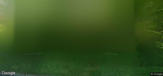 762 Broadway ਦੀ ਫੋਟੋ, ਵਿਨੀਪਿਗ, ਮੈਨੀਟੋਬਾ