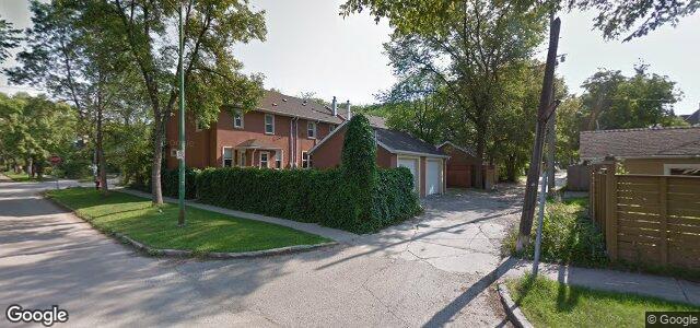 764 Westminster Avenue ਦੀ ਫੋਟੋ, ਵਿਨੀਪਿਗ, ਮੈਨੀਟੋਬਾ